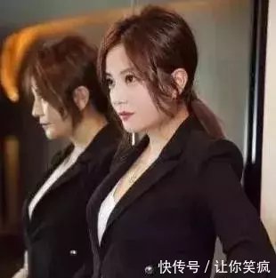 赵薇隐瞒多年儿子终曝光,赵薇为何多年不愿意