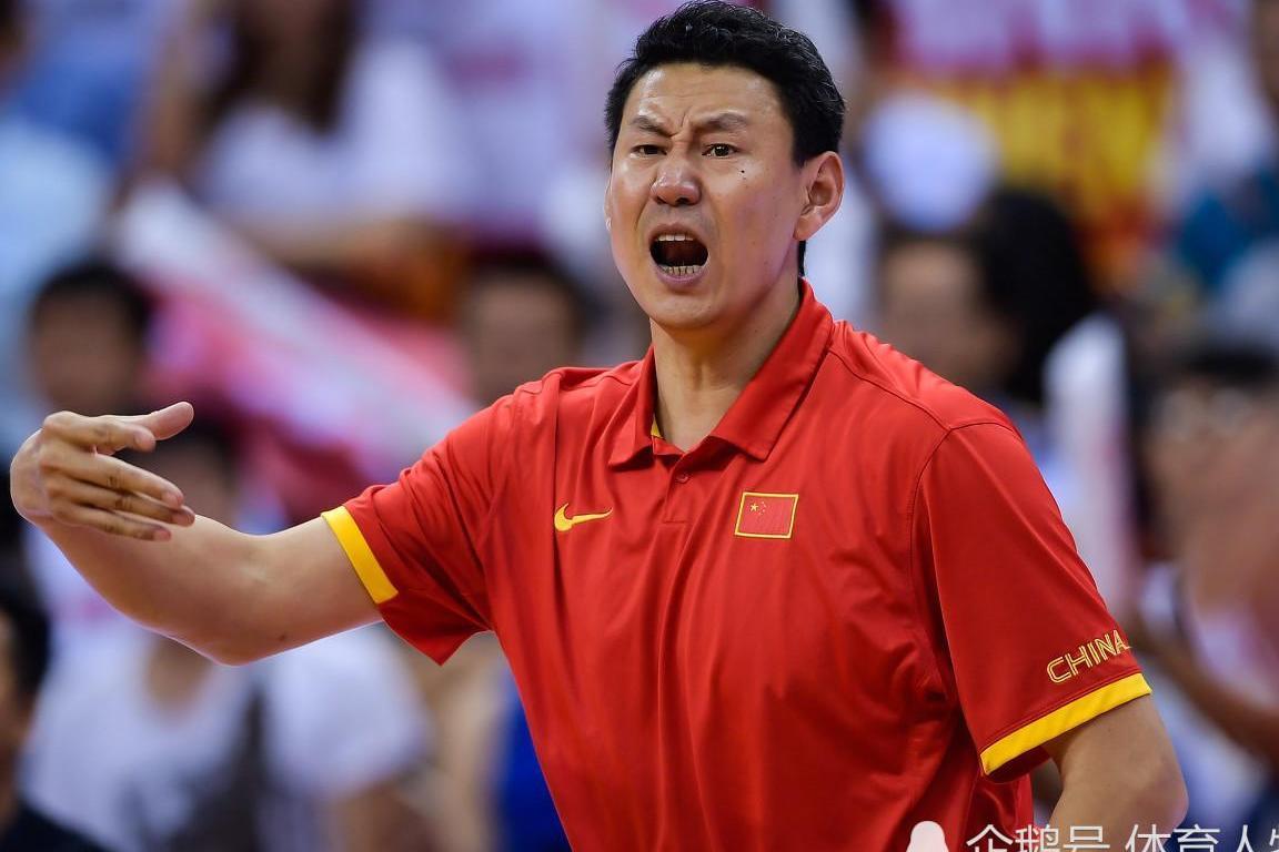 林书豪微博恭贺男篮夺冠! 林这么关注男篮意思