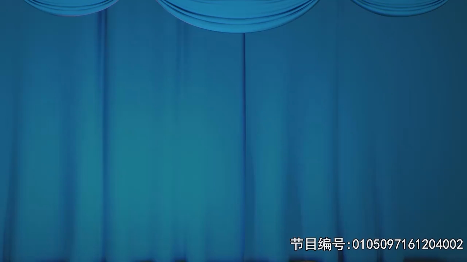 《乐可音乐+》第72集 睡前摇篮曲