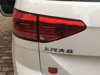 变速箱故障率大排名,通用集团存在的问题让人