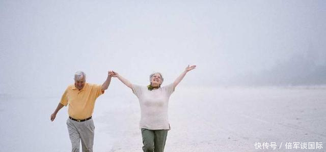 白人人口的持续减少将给美国带来灾难,美国精