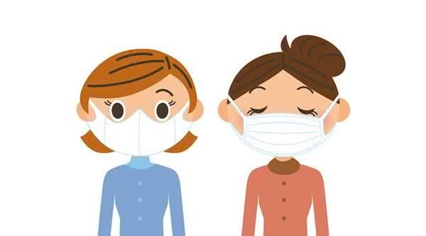 黔草堂苗医养生过敏季脸又红又痒?最全皮肤过