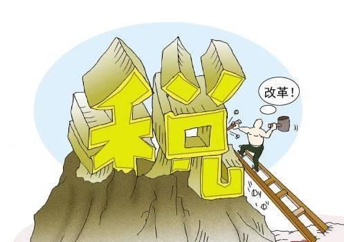 离退休人员收入的个税处理需区分六种情况