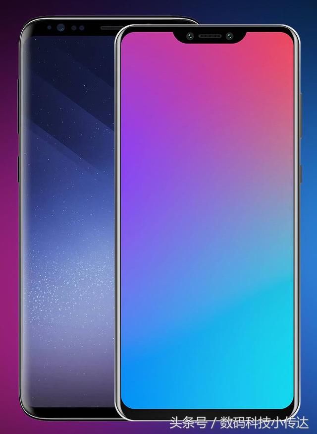 传麒麟710采用10nm工艺 性能超越麒麟960或