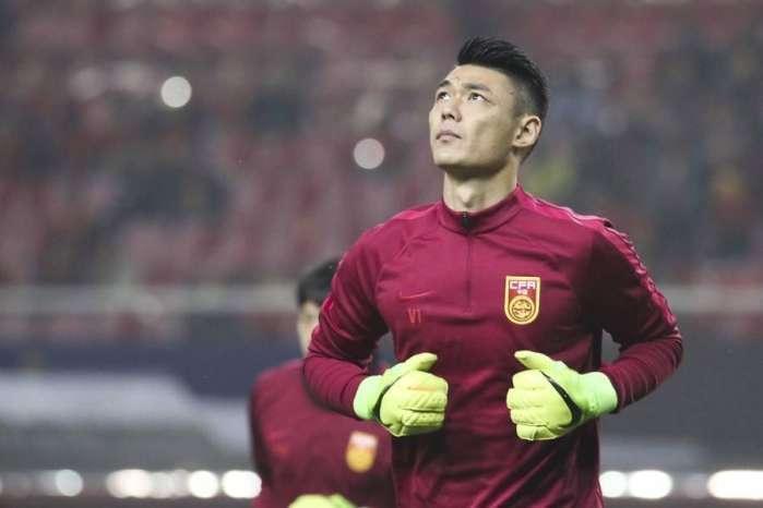 国足朝鲜族一哥曾是中超顶级 却迷恋夜店沉沦