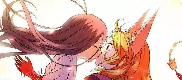 为什么国语配音听起来总是很尴尬