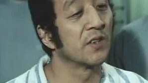 “横路敬二”融化在蓝天里了！  一代回忆的日本著名男演员去世