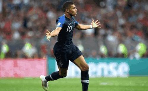 2018球星身价排行榜:C罗缩水,梅西第2,第1无悬