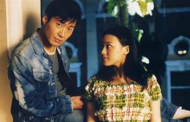 因父母反对而分手的5对明星,赵薇被嫌弃,胡歌和薛佳凝可惜了!