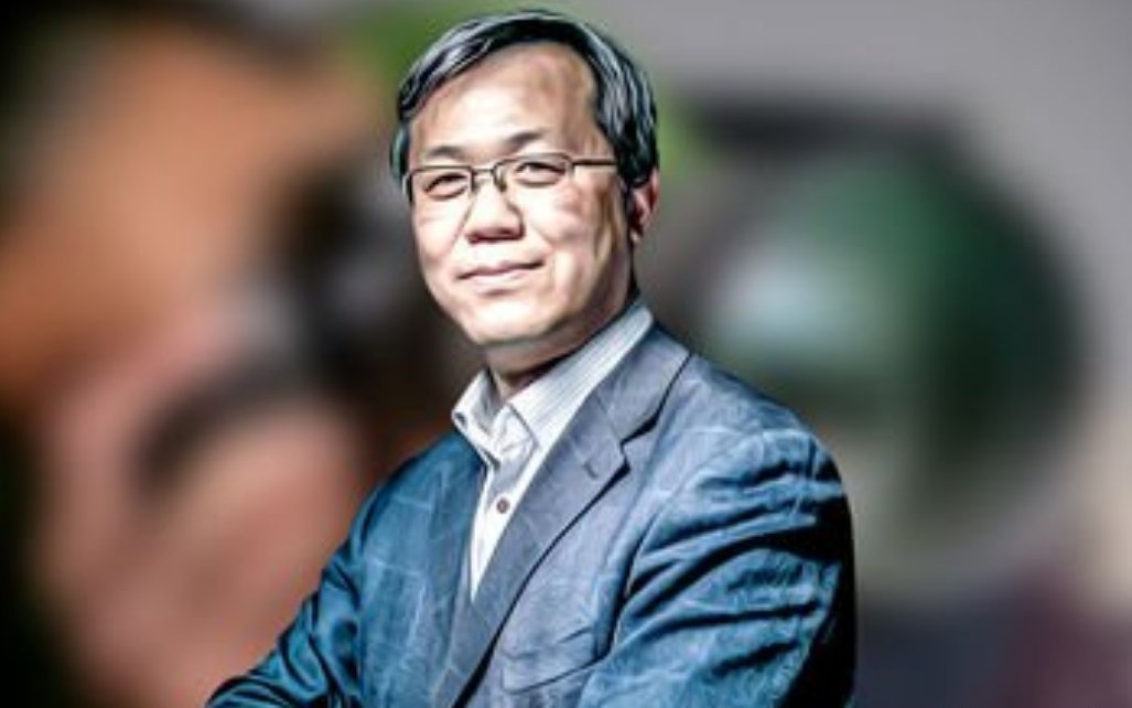 "狗仔大佬"卓伟再曝猛料,他俩已经离婚!名气不输杨幂刘恺威!