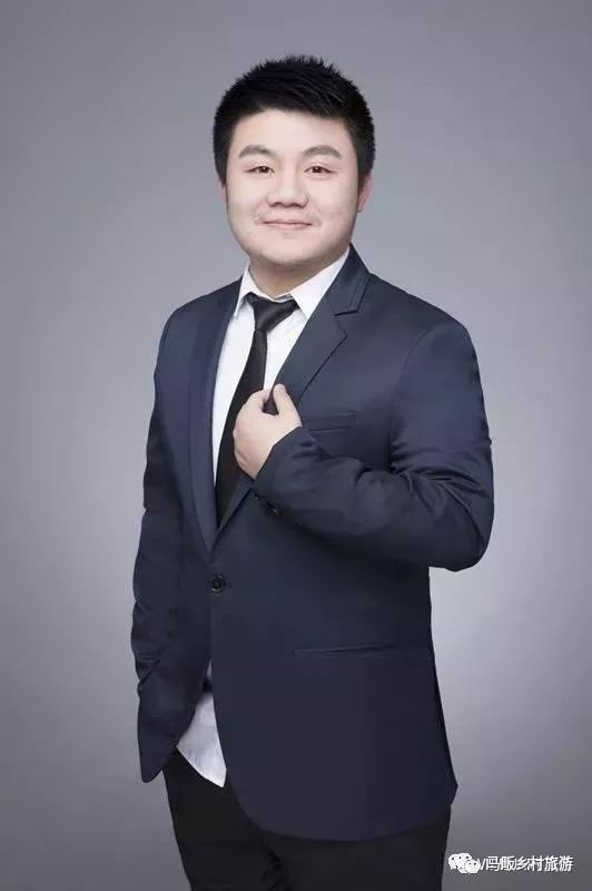 义乌马畈莫华伦草地音乐节正式开始(图12) 义乌马畈莫华伦草地音乐节正式开始(图12)