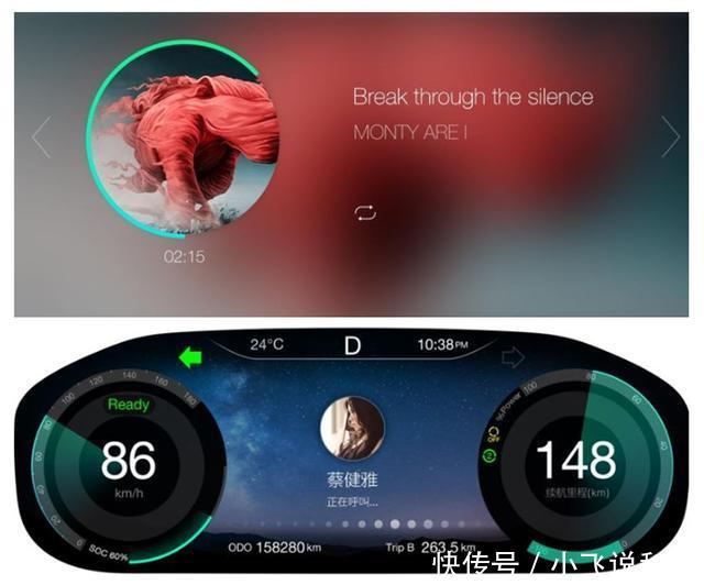 t01adf8551fbe9d1aeb.jpg?size=640x532