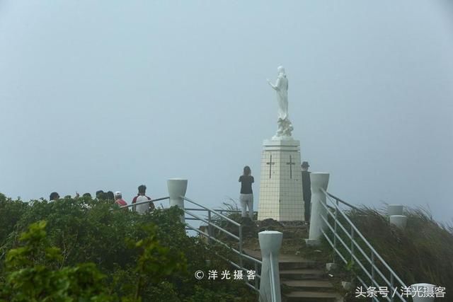 马尔代夫不安全,海岛游选塞班岛,美国属地,中国