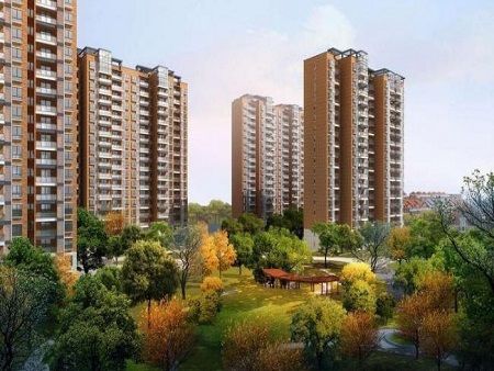 贷款买房哪个银行好?贷款买房怎么选银行