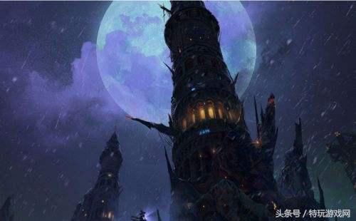 DNF起源平民日常养号攻略,每天必做日常汇总