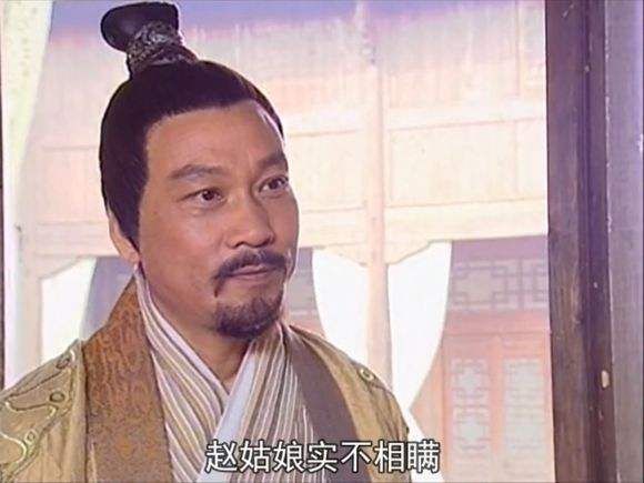 《仙剑奇侠传一》实力排名,李逍遥排第四,剑圣