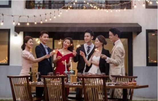 在中国生活的韩国人感受如何?来过中国的韩国