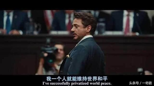 他是福布斯《虚拟人物财富排行榜》No.1,最新