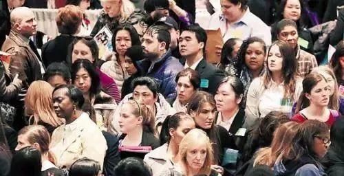 2018年欧盟国留学排名:德国是性价比最高的国家