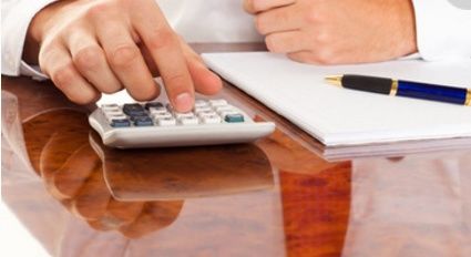 亏损公司进项税留底期限有何规定?