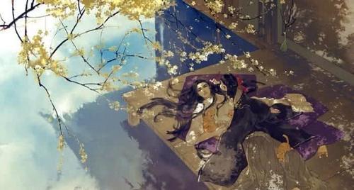 3本超高人气的电竞文,文笔一流,适合假期书荒