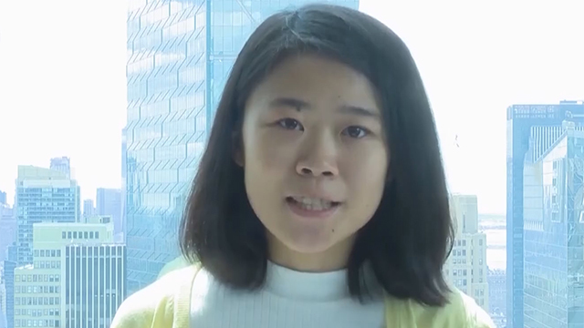 “一带一路”前景备受国际社会关注