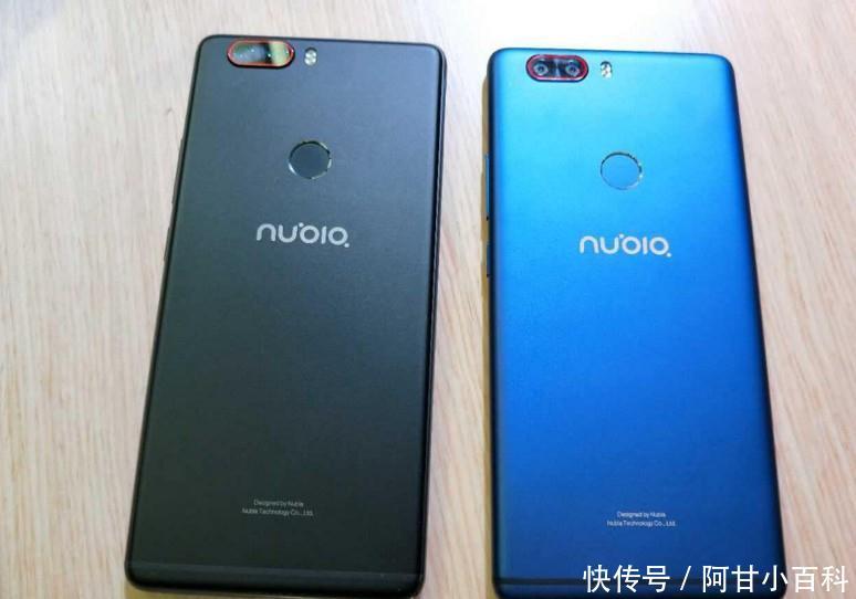 骁龙835手机盘点,哪款手机性价比最高?你选对