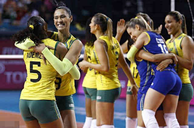 塞尔维亚美国女排奥运会 t01ae6ee24507fe00b4.jpg?size=640x423