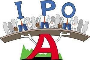 股票期权行权的股票来源有哪些 公司股票发行