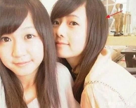 王思聪表白马曼琳属实造谣,马佬精辟辟谣,网友