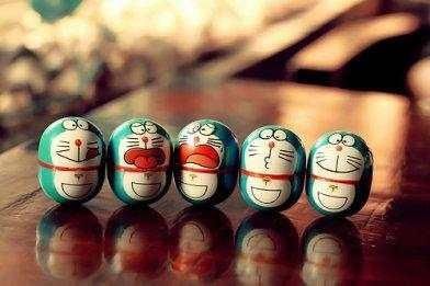 2018取消教师编制?老师的这些方面将发生变化