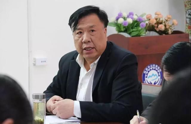 华山教育集团关中学区西安两校学分制培训班成