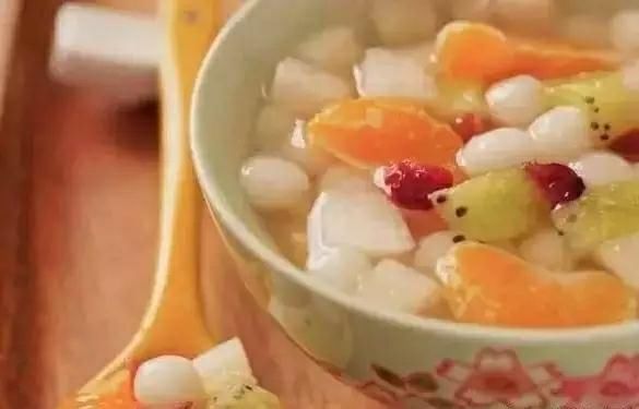 产后事事可以忍,但这9件事却不能忍,否则30天