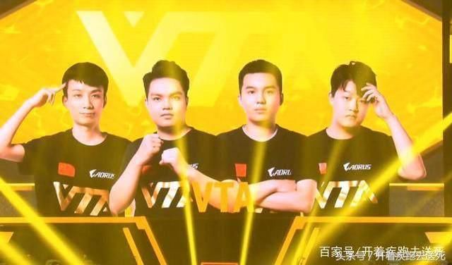 绝地求生PCPI:周莉莉0度角盲狙,回放都看不到