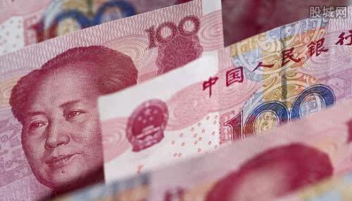 人民币动态走势太刺激?钱包还撑得住吗?