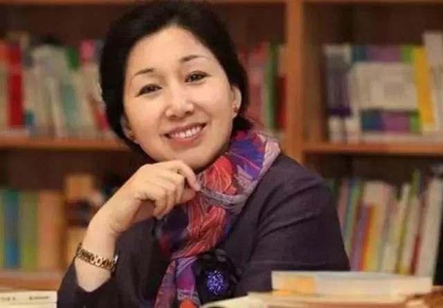 博士妈妈自创识字歌,孩子学上瘾7天记完小学6