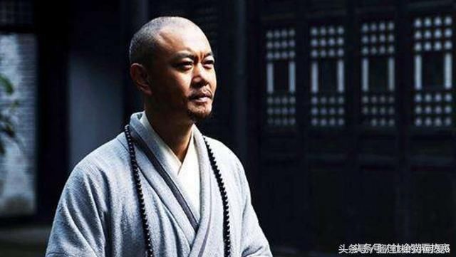 他身家过亿就是爱演戏 现与海清张嘉译齐名 网