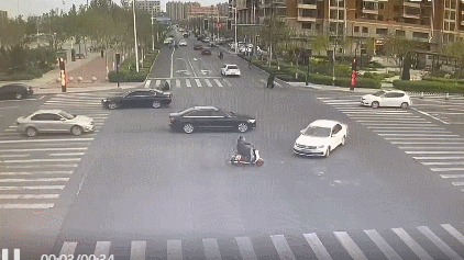 一盔一带|戴、不戴、不正确佩戴,后果截然不同! 一盔一带|戴、不戴、不正确佩戴,后果截然不同!