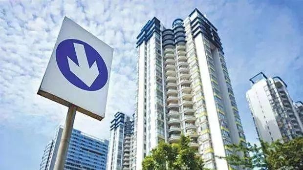 长春首套房房贷利率上调10%,首付提高到30%