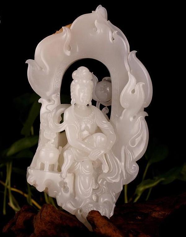 开玉店以来入得最深的坑,就是赌石坑!坑到自己