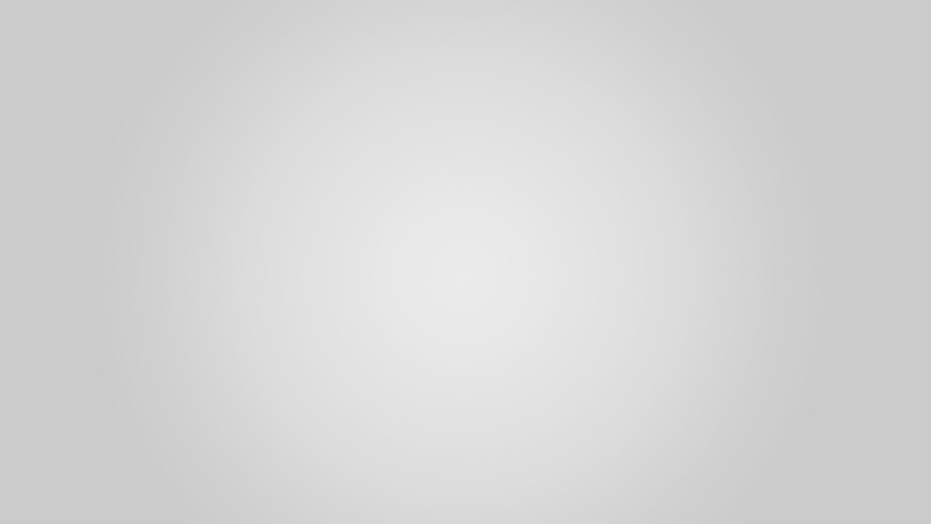 《无敌小鹿儿歌篇》第3集 小星星