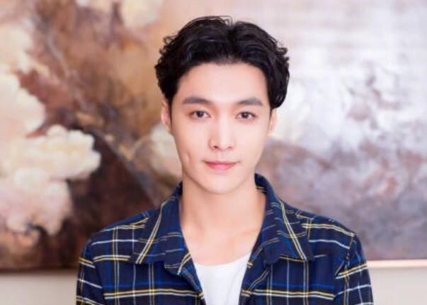 吴昕不解何谓可盐可咸,可盐可甜,网友:说的就