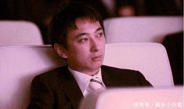 王思聪炮轰李小璐耐不住寂寞,倒贴薛之谦狂砸