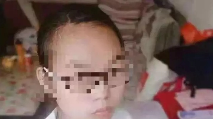 少女被同龄人强迫卖淫遇害 媒体:年龄不是宽宥借口