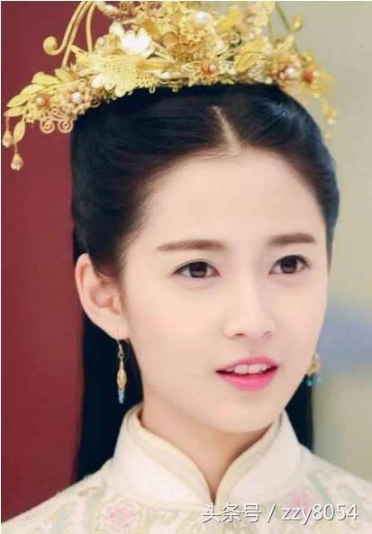 新版《倚天屠龙记》剧透,这改编情节是要模仿