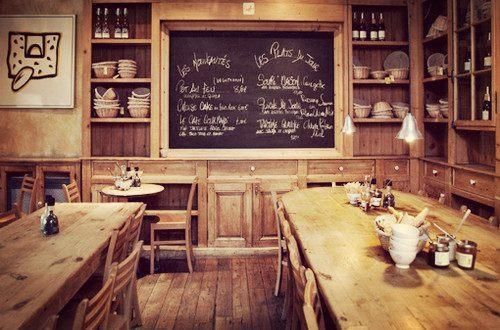 崩溃绝望的句子说说心情,句句入骨!