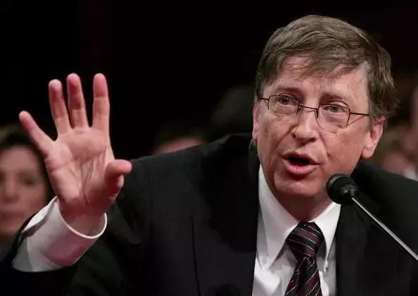 巴菲特的人生导师,他的投资哲学是什么?