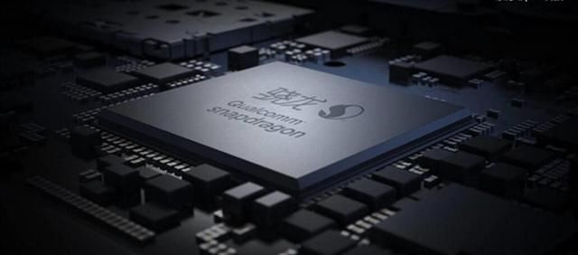 除了note10和小米max3,最后的4G大屏别忘了它