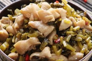 一种食物一感染幽门螺杆菌,怎样杀死它?有三种