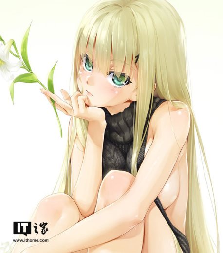 轮回之中的罪与罚:《美少女万华镜4》测评